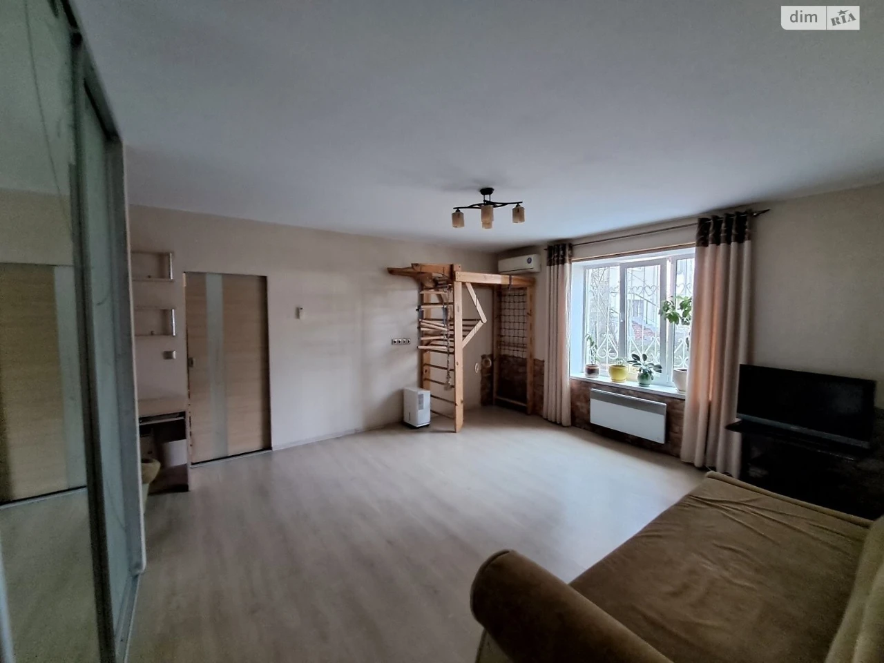 Apartment for Sale in Irpin