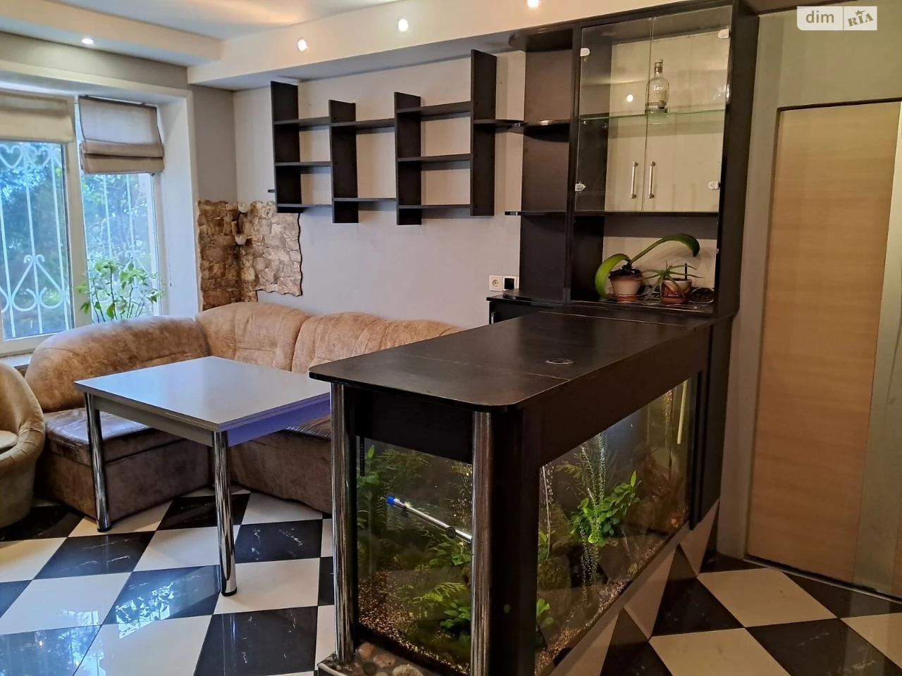Apartment for Sale in Irpin
