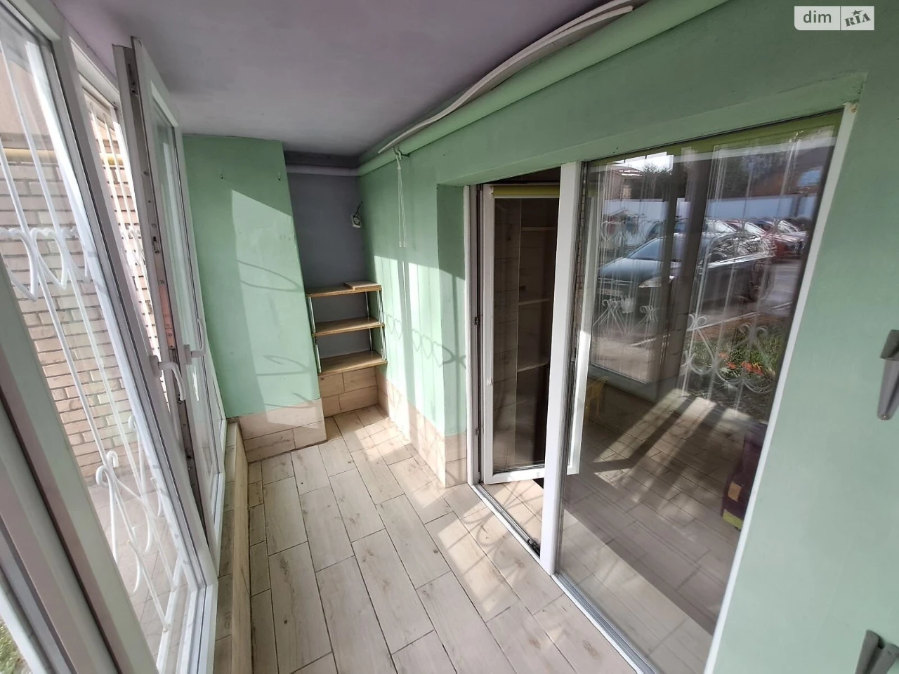 Apartment for Sale in Irpin