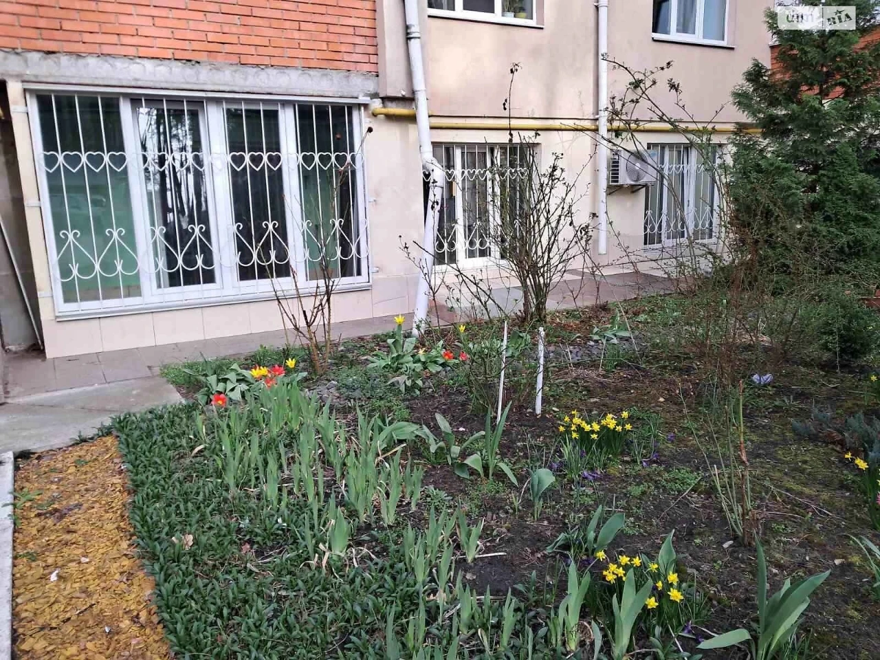 Apartment for Sale in Irpin