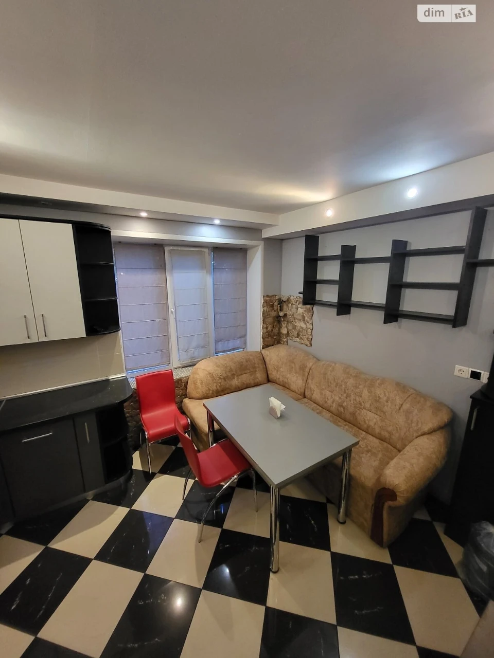 Apartment for Sale in Irpin