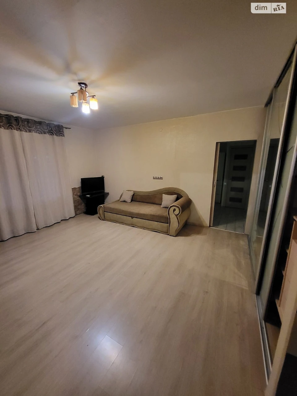 Apartment for Sale in Irpin