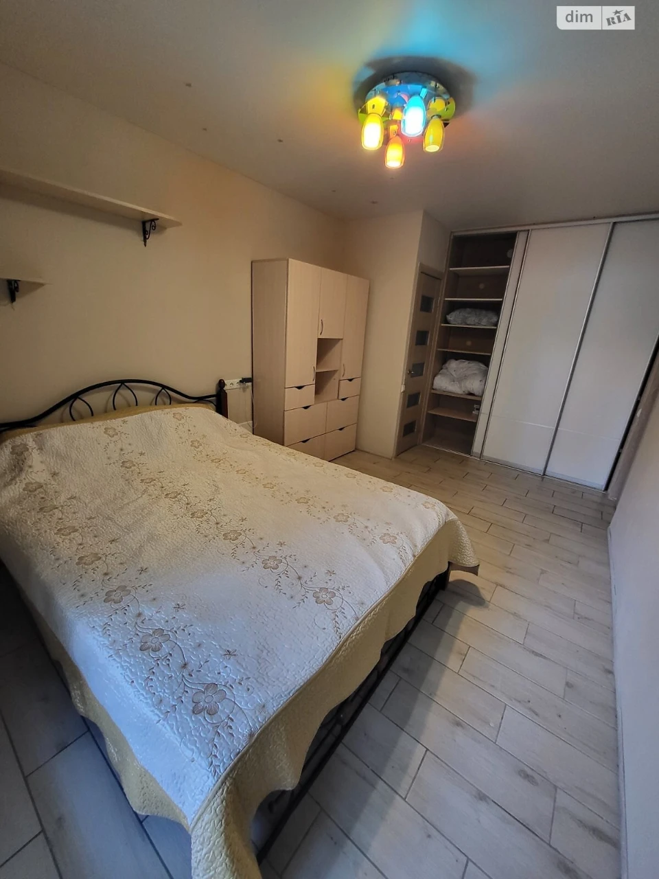 Apartment for Sale in Irpin