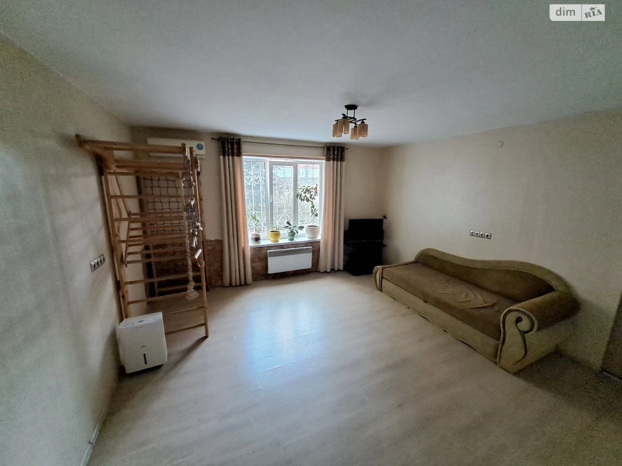 Apartment for Sale in Irpin