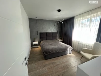 Продажа Квартира, Ирпень