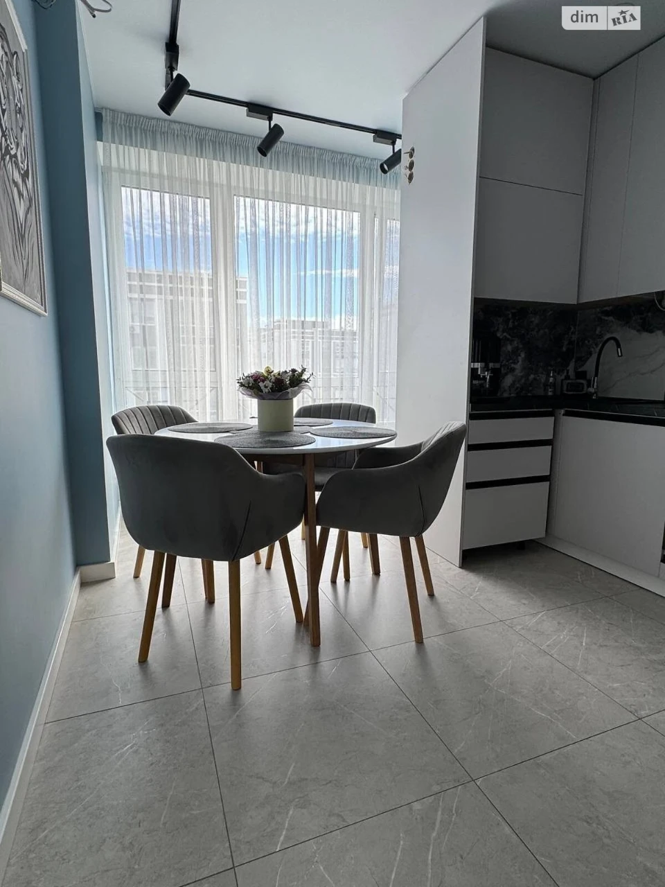 Продажа Квартира, Ирпень