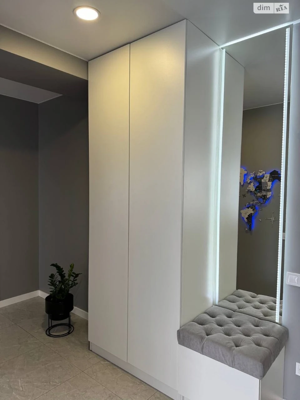 Продажа Квартира, Ирпень