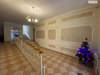 Apartment for Sale in Irpin