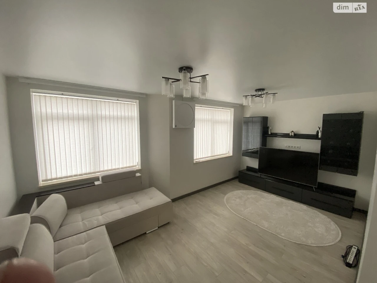 Apartment for Sale in Irpin