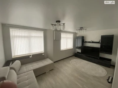 Apartment for Sale in Irpin