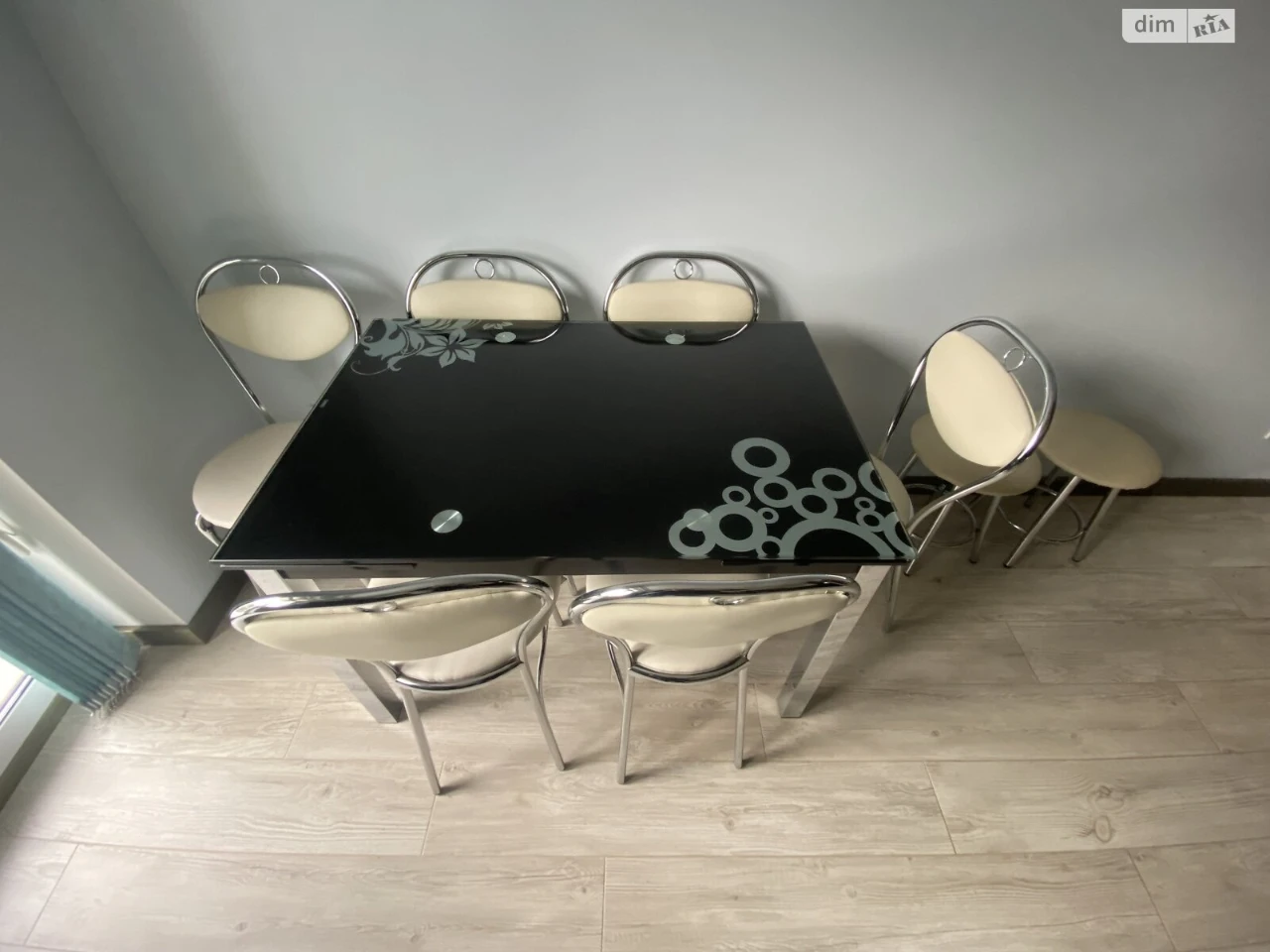 Apartment for Sale in Irpin
