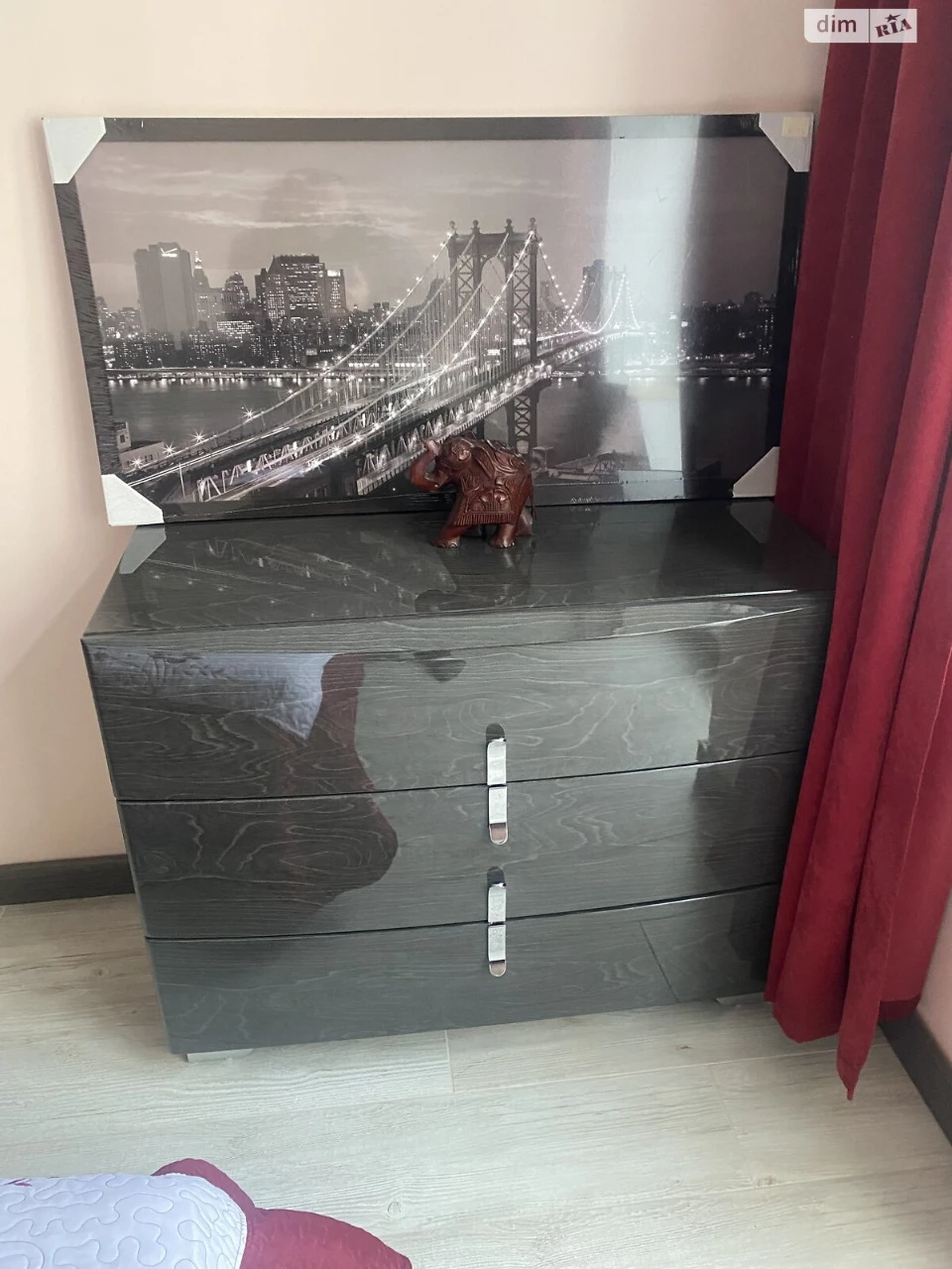 Apartment for Sale in Irpin