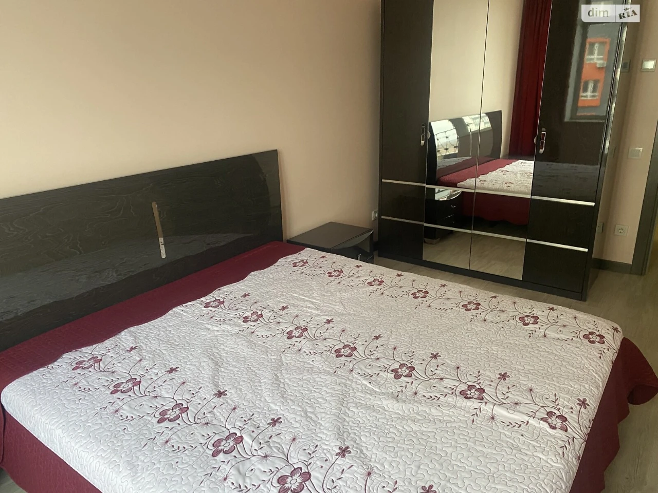 Apartment for Sale in Irpin