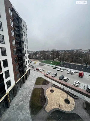Продаж Квартира Ірпінь