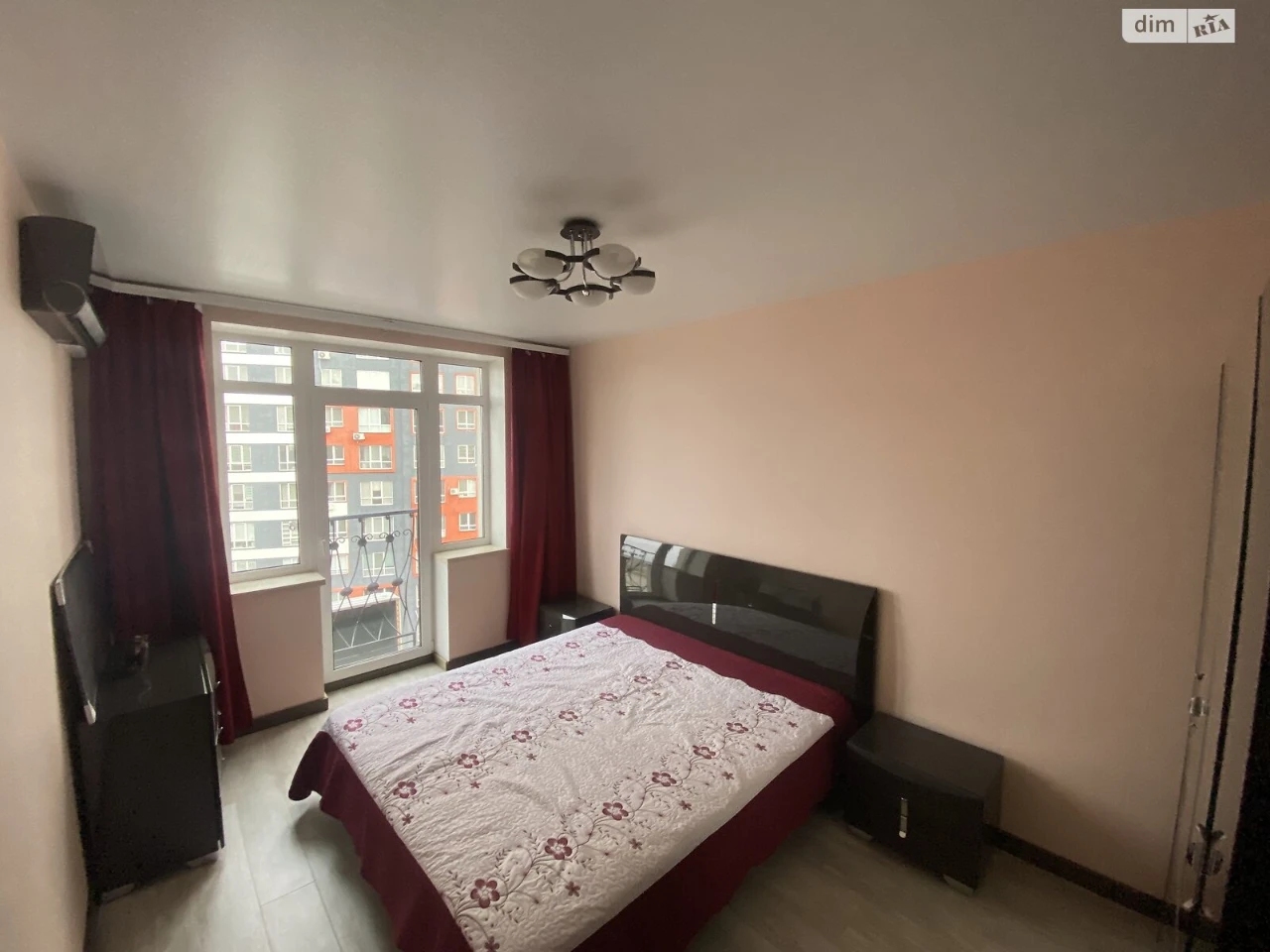 Apartment for Sale in Irpin