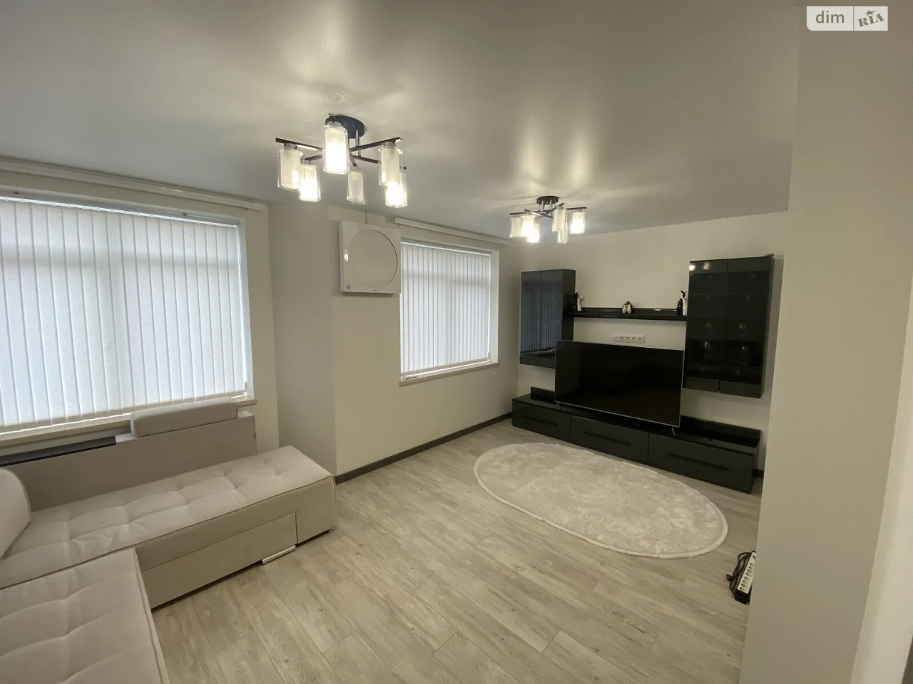 Apartment for Sale in Irpin