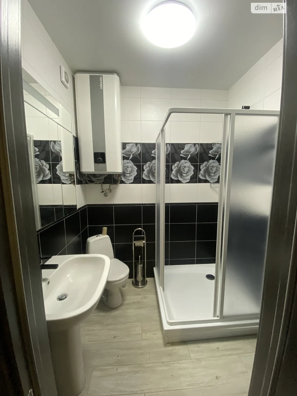 Apartment for Sale in Irpin