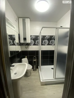 Apartment for Sale in Irpin
