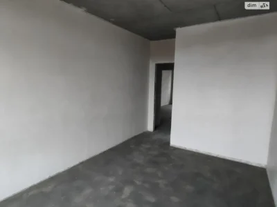 Продаж Квартира Ірпінь