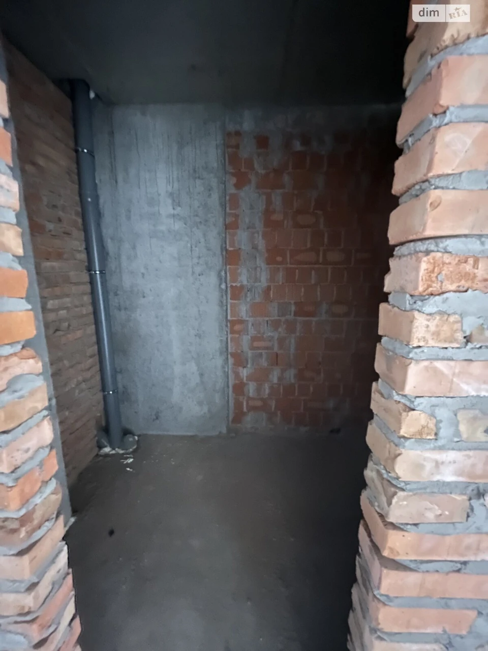 Продажа Квартиры Ирпень