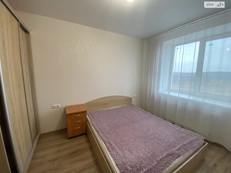 Продаж Квартира