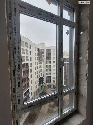 Продаж Квартира Ірпінь