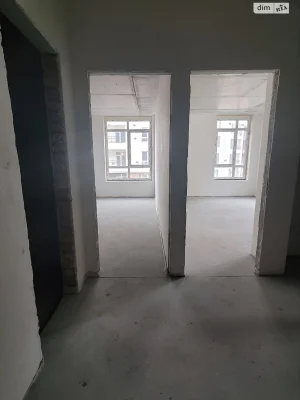 Продаж Квартира Ірпінь