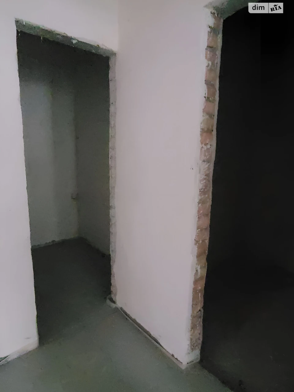 Продаж Квартира Ірпінь