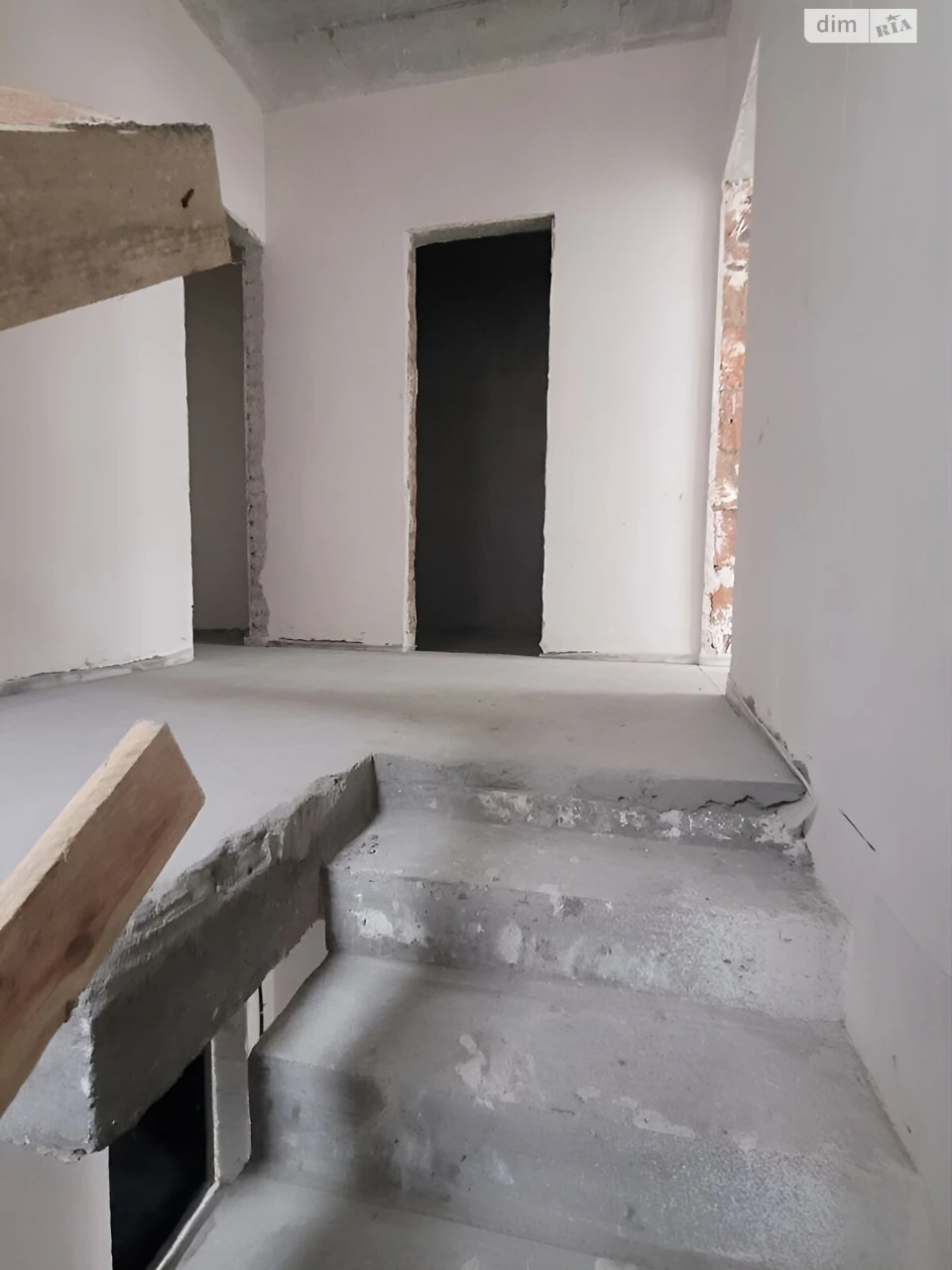 Продаж Квартира Ірпінь
