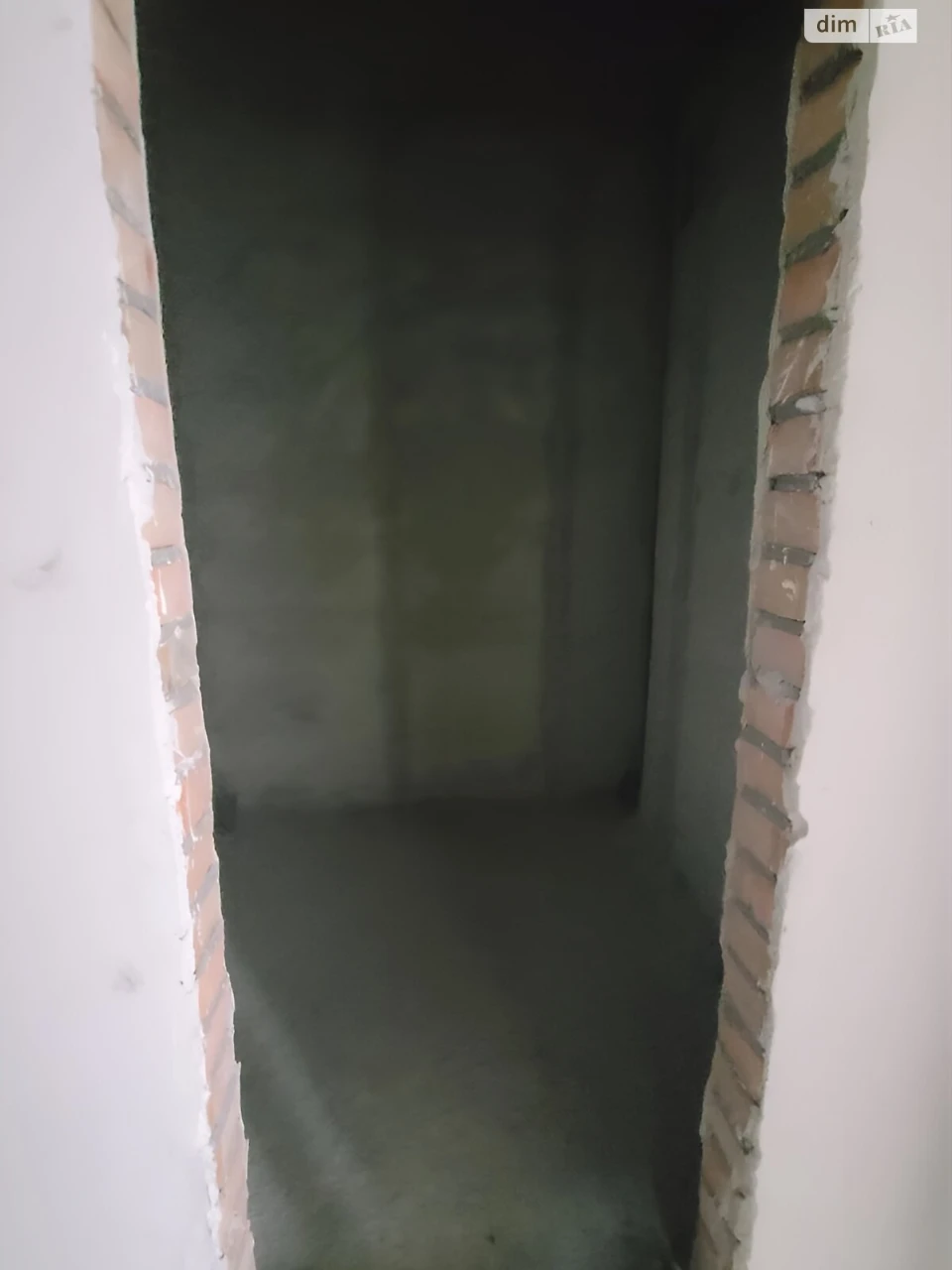 Продаж Квартира Ірпінь