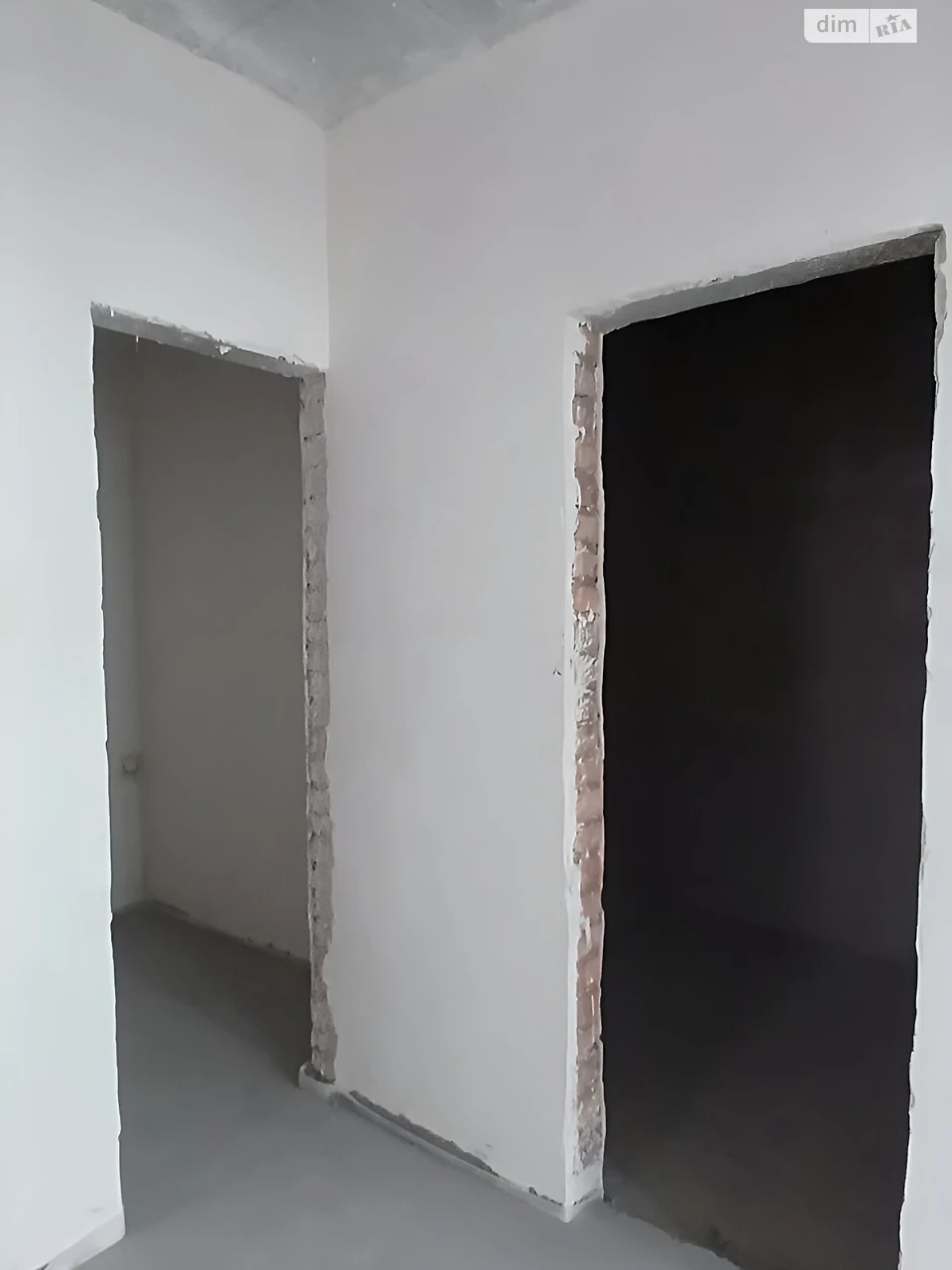 Продаж Квартира Ірпінь