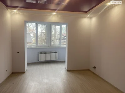 Продаж Квартира