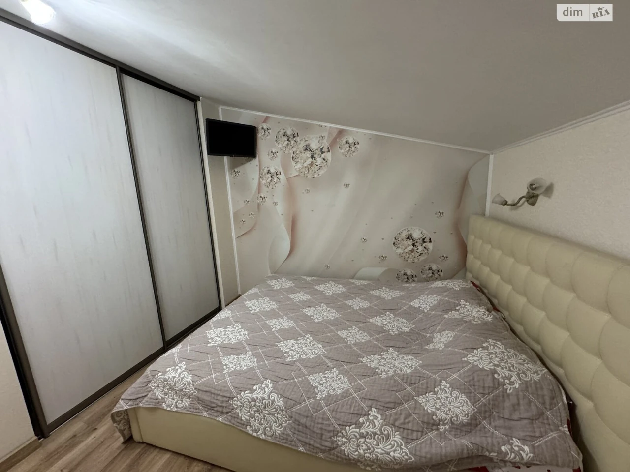 Продаж Квартира Ірпінь