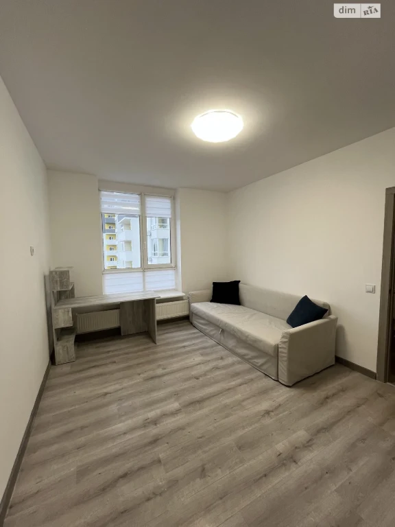 Apartment for Sale in Irpin