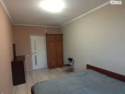 Продажа квартиры