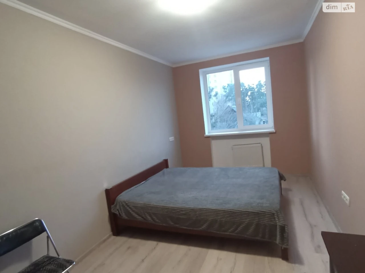 Продажа квартиры