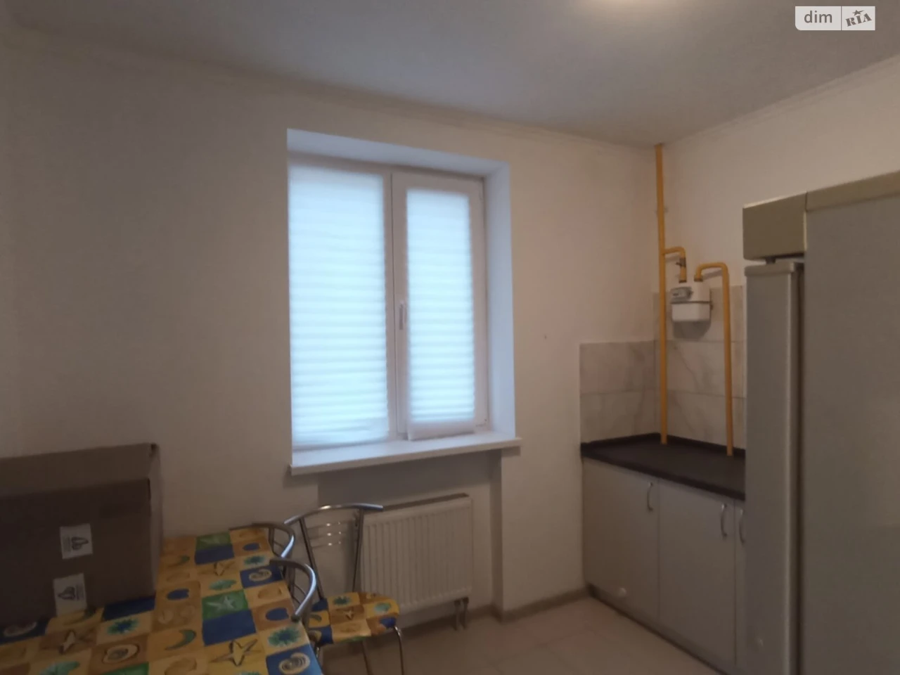 Продажа квартиры