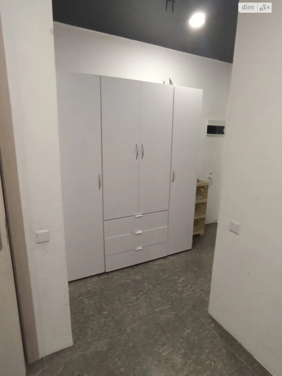 Продажа квартиры
