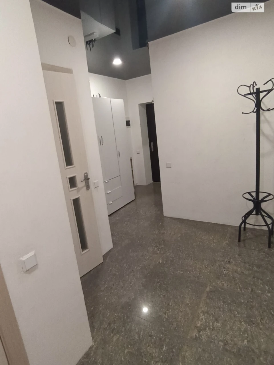 Продажа квартиры