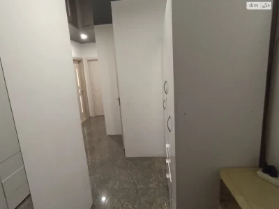 Продажа квартиры