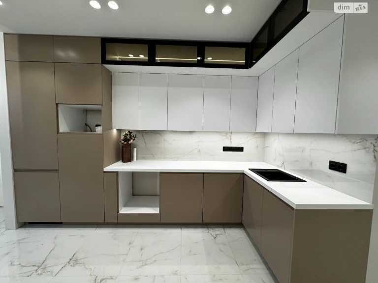 Apartment for Sale in Irpin