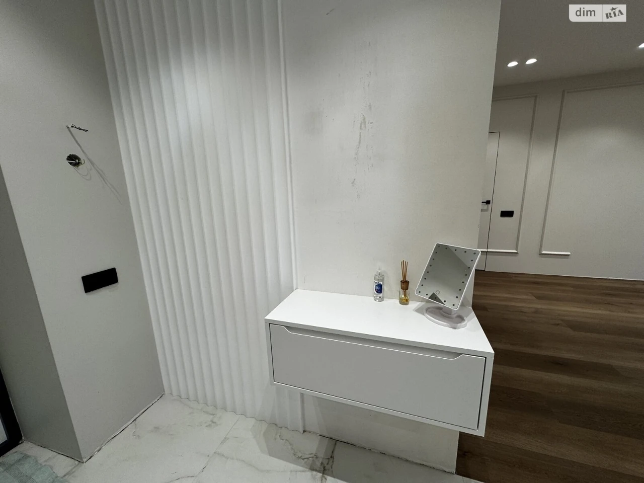 Apartment for Sale in Irpin