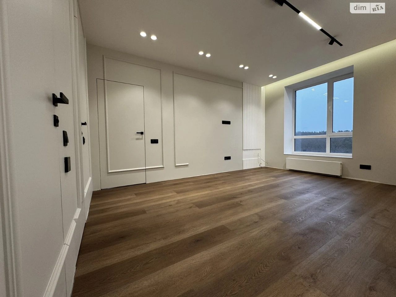 Apartment for Sale in Irpin