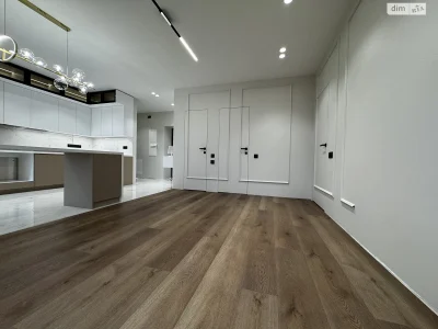 Apartment for Sale in Irpin