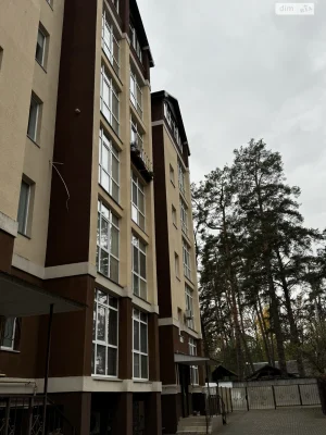 Продаж Квартира Ірпінь