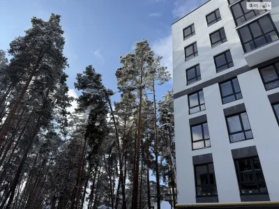 Продаж Квартира Ірпінь