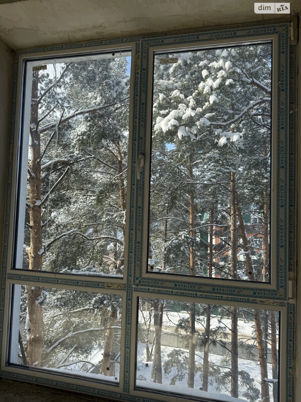 Продаж Квартира Ірпінь