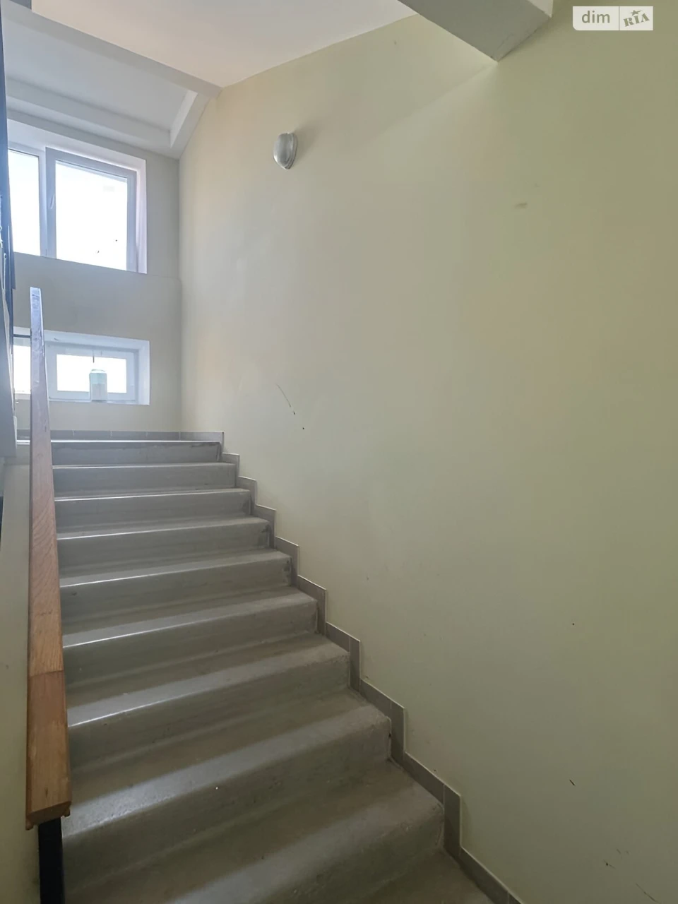 Продажа Квартиры Ирпень