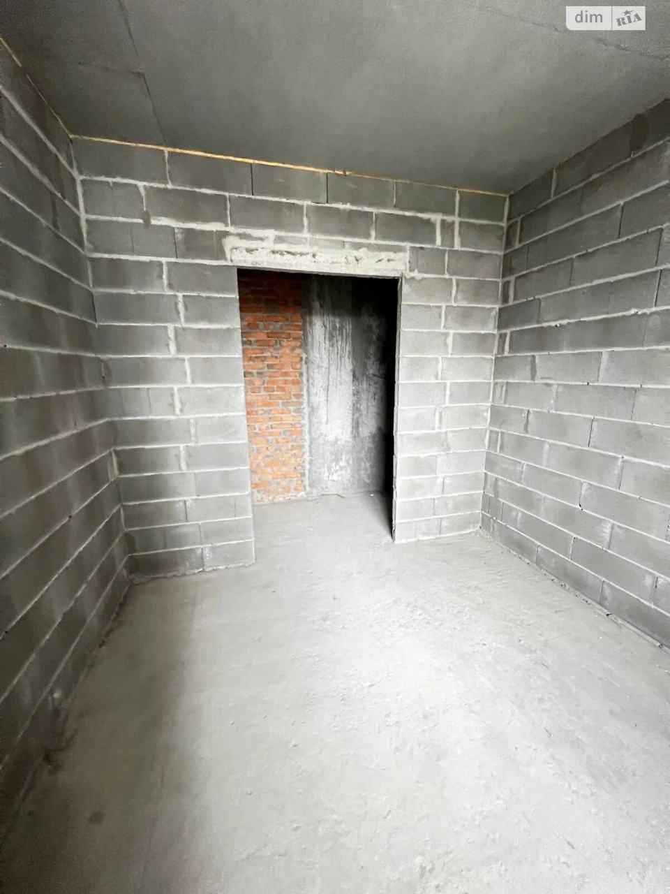 Продаж Квартира Ірпінь