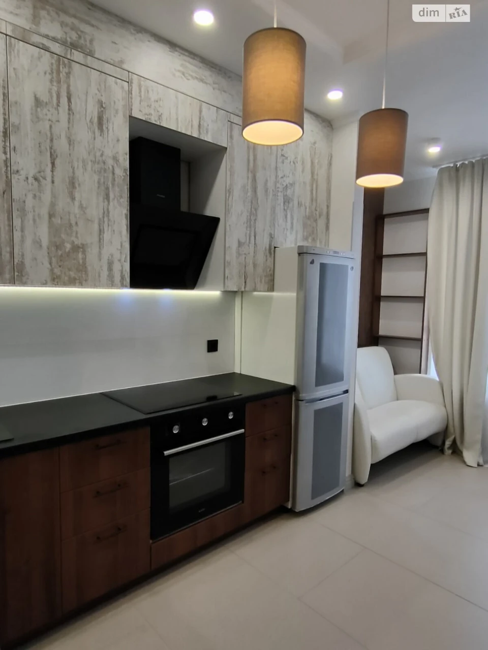 Продажа Квартиры